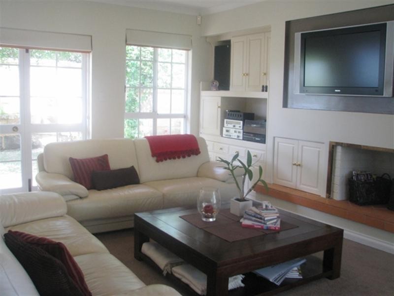 27 Tilton Terrace, City Beach WA 6015