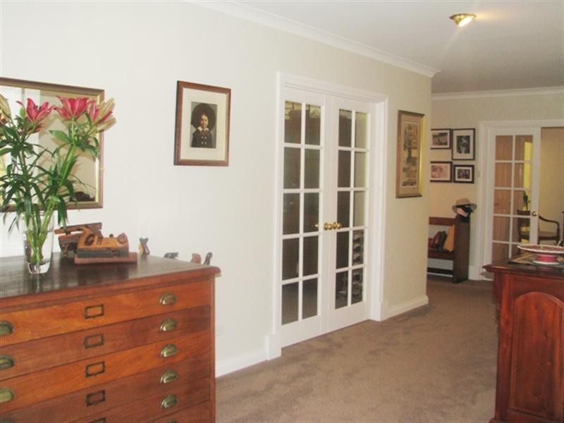 27 Tilton Terrace, City Beach WA 6015