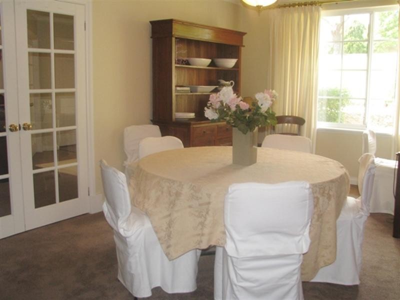 27 Tilton Terrace, City Beach WA 6015