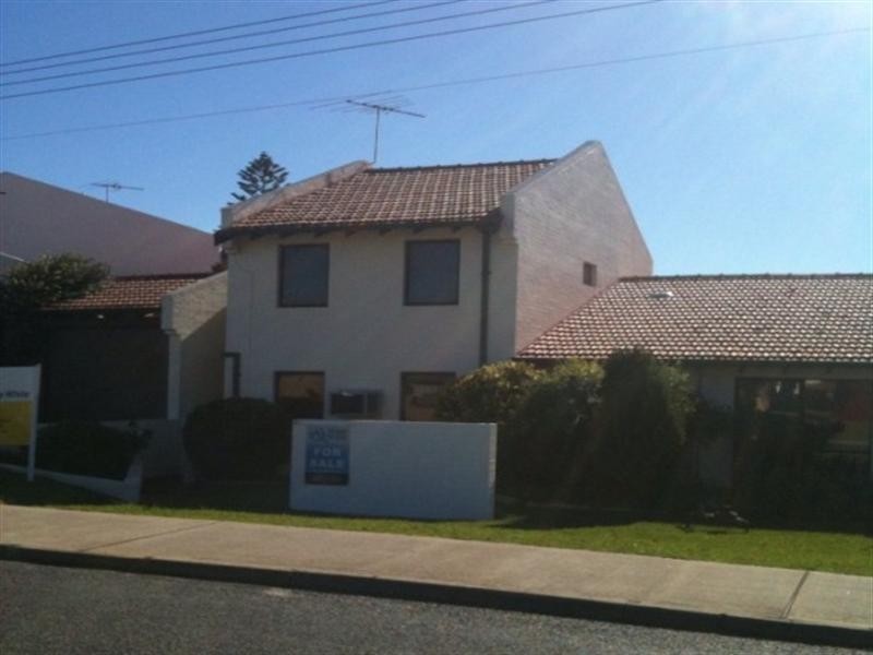 10/6 Leslie Street, Mandurah WA 6210