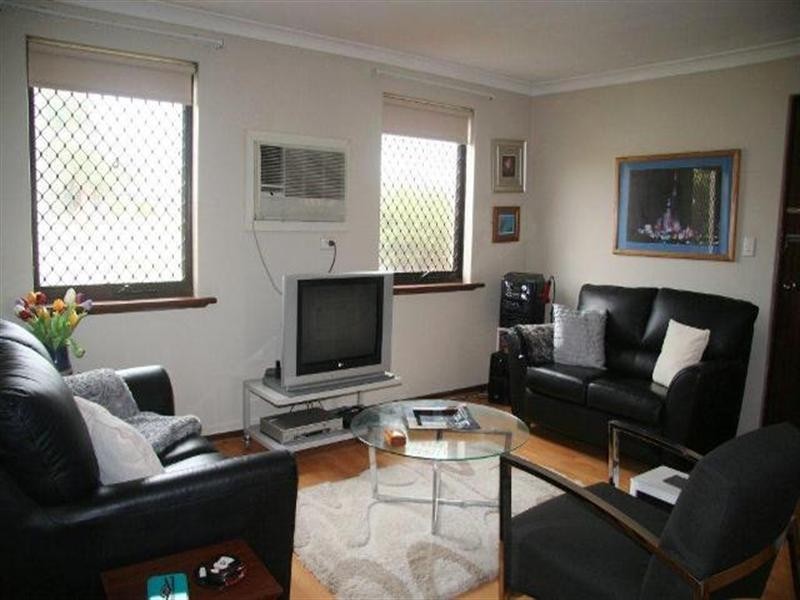 10/6 Leslie Street, Mandurah WA 6210