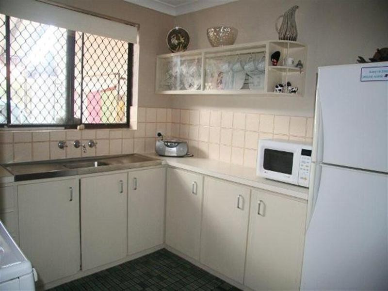 10/6 Leslie Street, Mandurah WA 6210