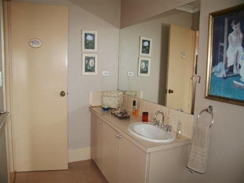 10/6 Leslie Street, Mandurah WA 6210