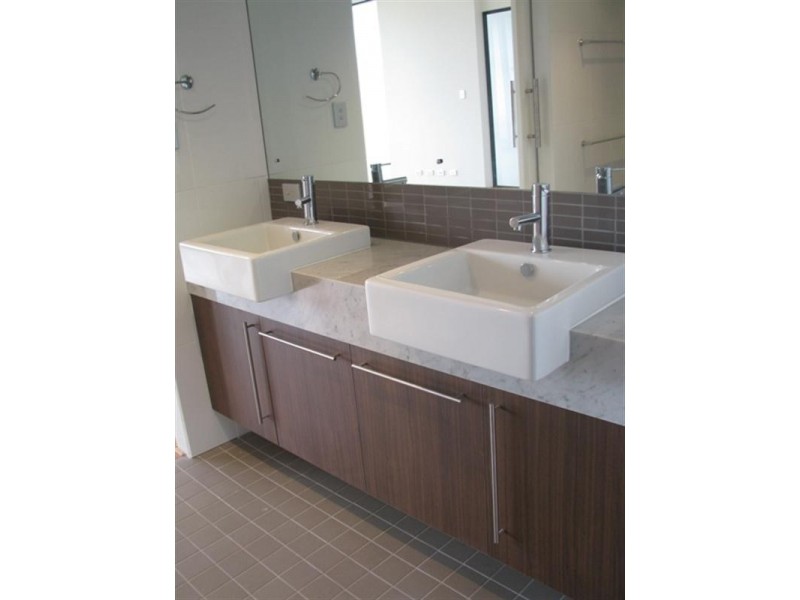 62 Rossello Lane, Subiaco WA 6008