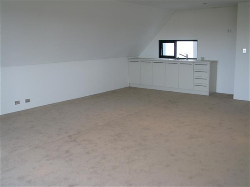 62 Rossello Lane, Subiaco WA 6008