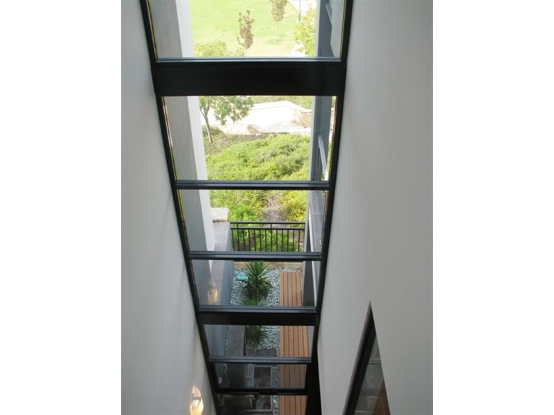 62 Rossello Lane, Subiaco WA 6008