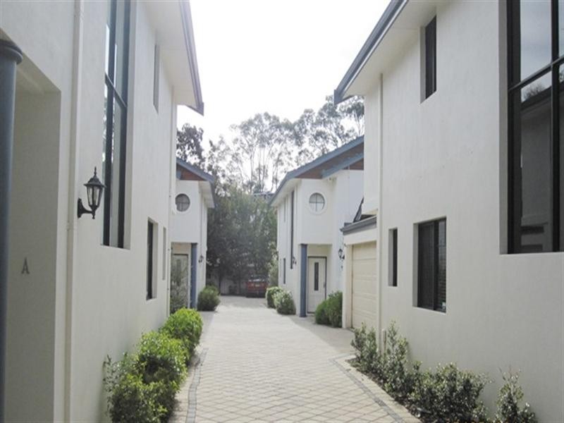 53d Troy Terrace, Jolimont WA 6014