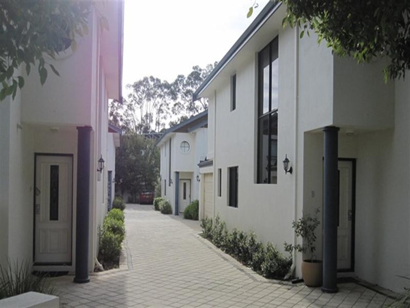 53d Troy Terrace, Jolimont WA 6014