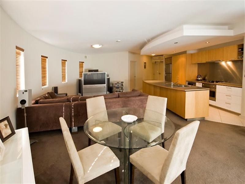 8/591 Hay Street, Subiaco WA 6008