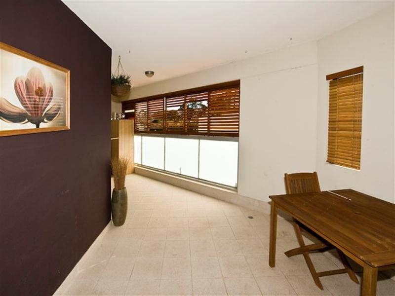 8/591 Hay Street, Subiaco WA 6008