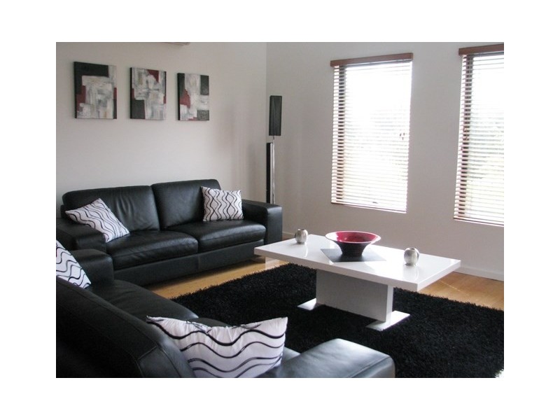61/1 Station Street, Subiaco WA 6008