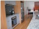 61/1 Station Street, Subiaco WA 6008