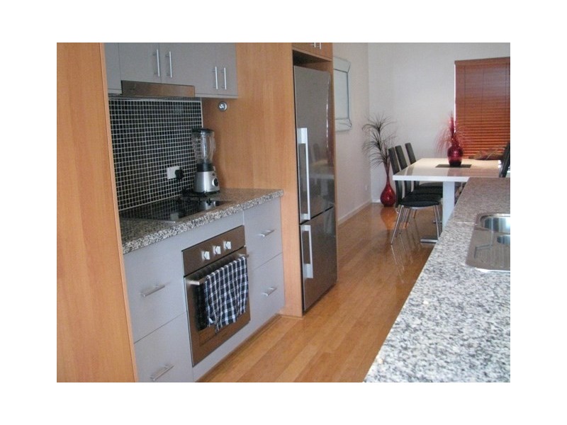 61/1 Station Street, Subiaco WA 6008