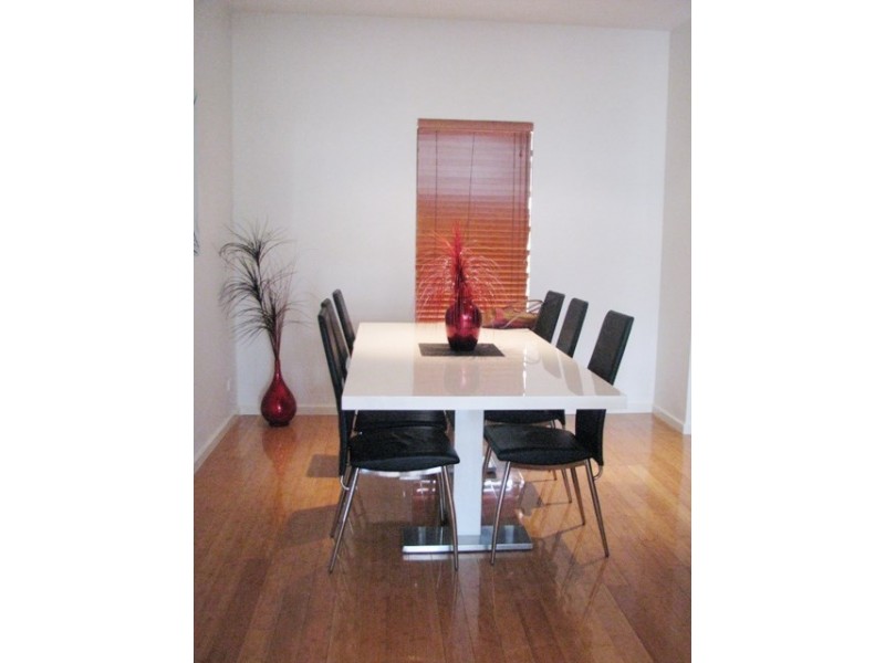 61/1 Station Street, Subiaco WA 6008