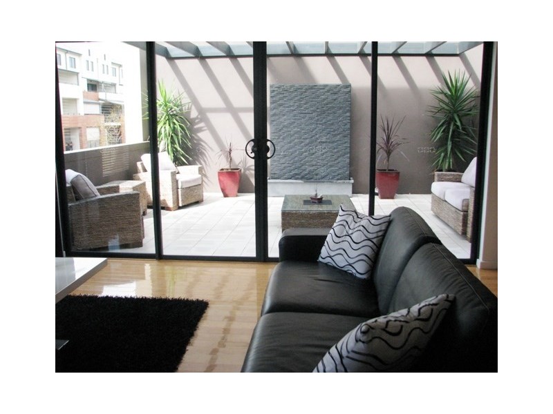 61/1 Station Street, Subiaco WA 6008