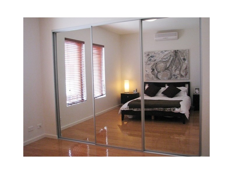 61/1 Station Street, Subiaco WA 6008