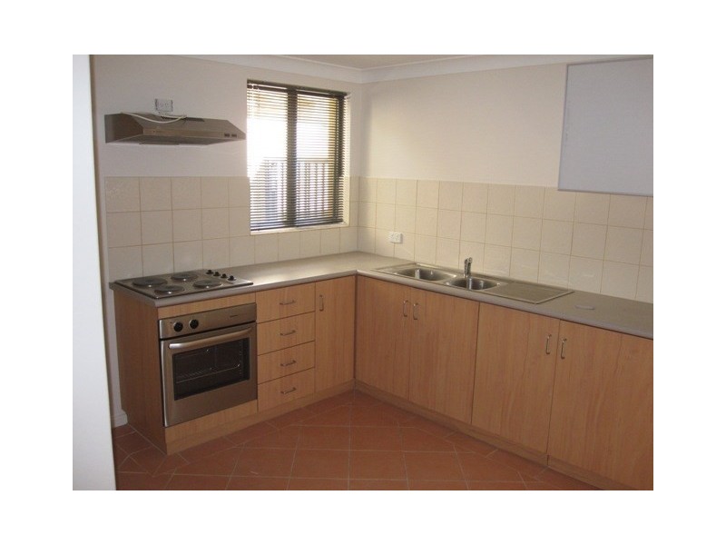 8/196 Bagot Road, Subiaco WA 6008