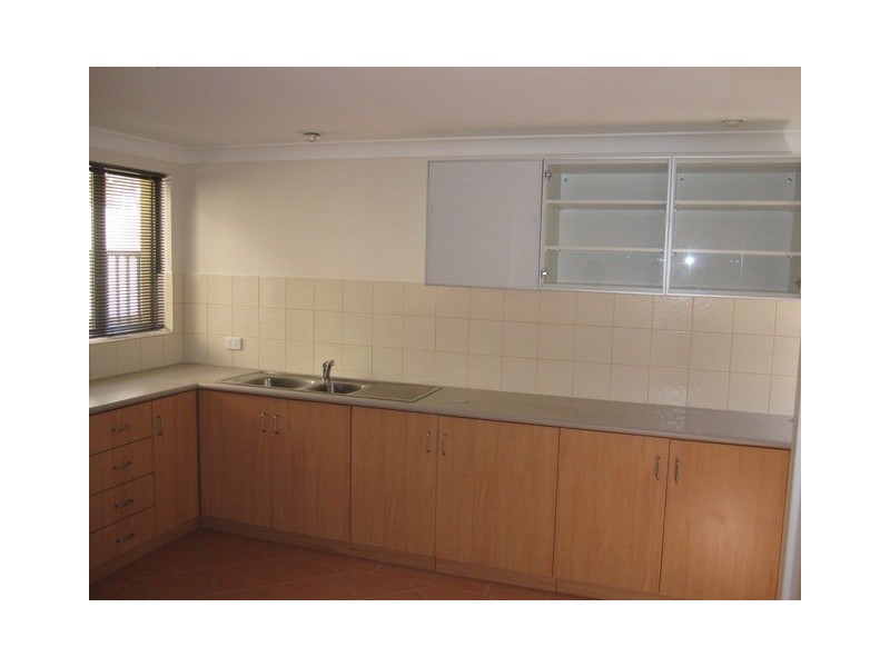 8/196 Bagot Road, Subiaco WA 6008