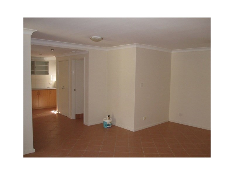 8/196 Bagot Road, Subiaco WA 6008