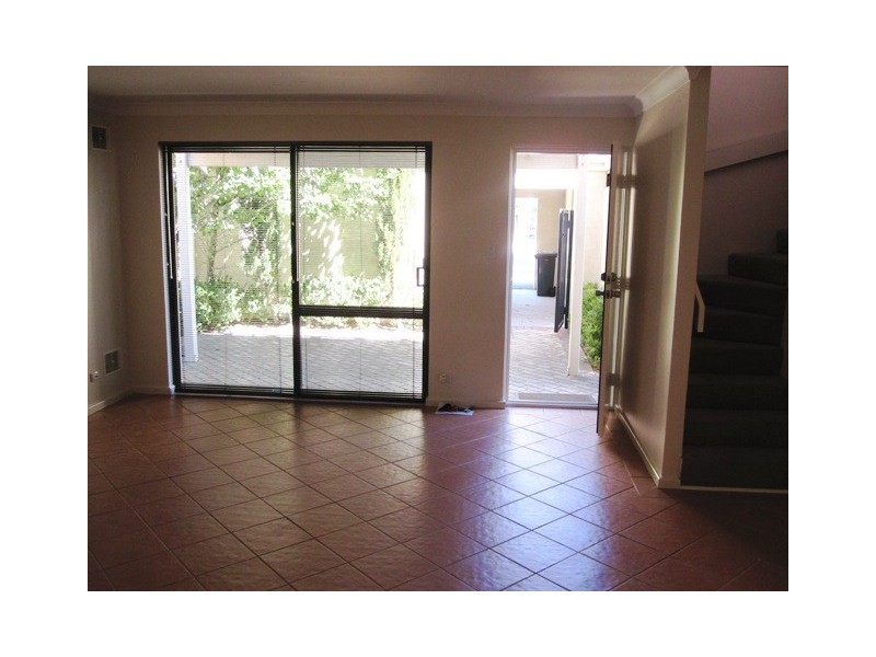 8/196 Bagot Road, Subiaco WA 6008