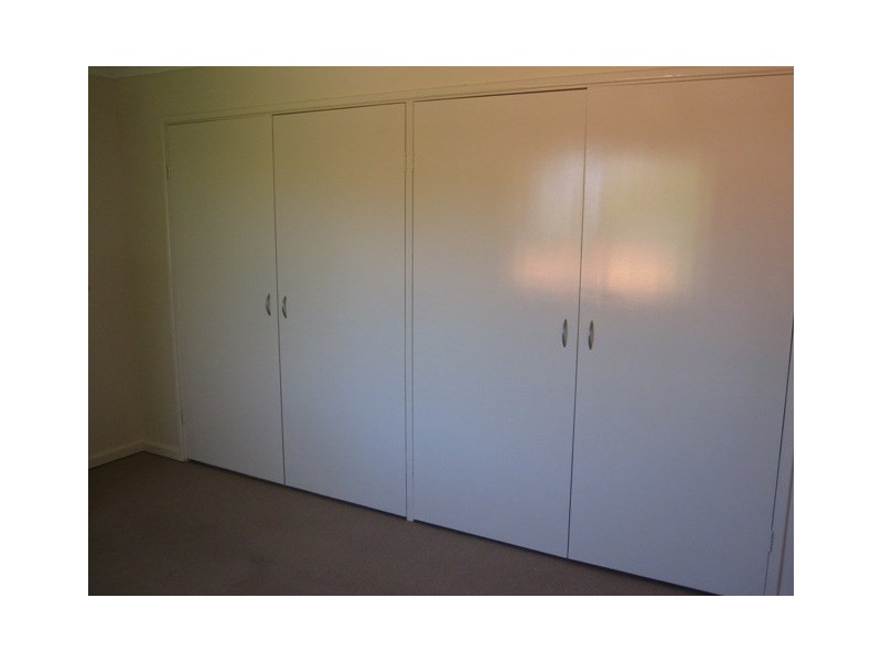 8/196 Bagot Road, Subiaco WA 6008