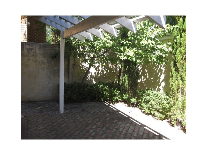 8/196 Bagot Road, Subiaco WA 6008