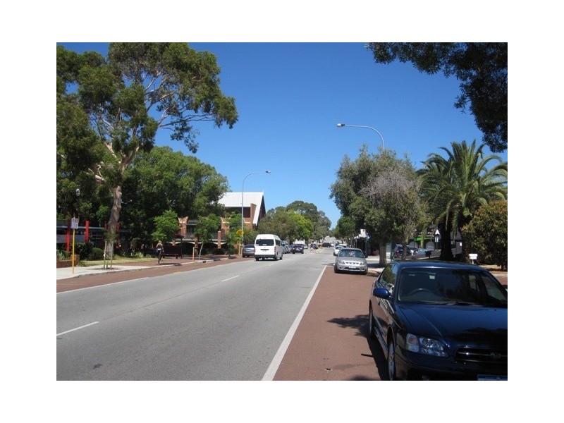 8/196 Bagot Road, Subiaco WA 6008