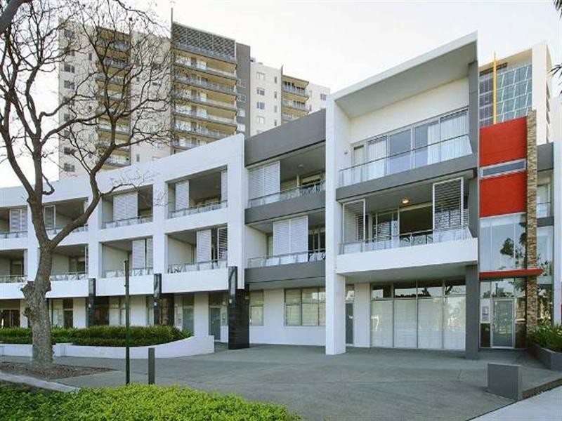 42 The Circus, Burswood WA 6100