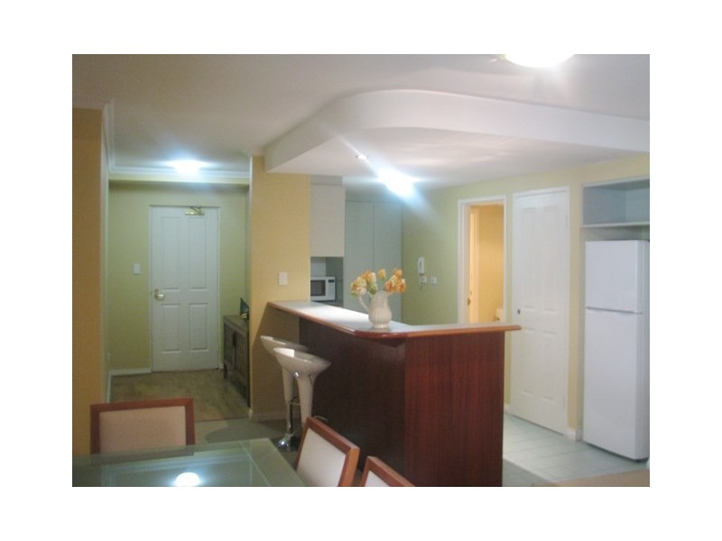 6/134 Mounts Bay Road, Perth WA 6000