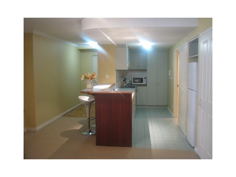 6/134 Mounts Bay Road, Perth WA 6000