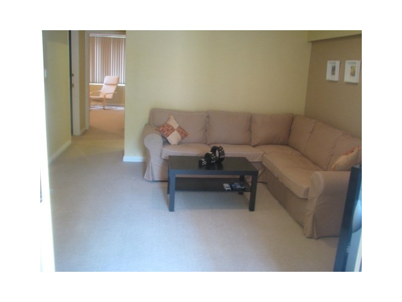 6/134 Mounts Bay Road, Perth WA 6000