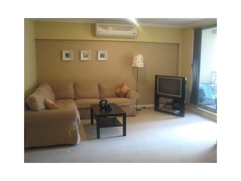 6/134 Mounts Bay Road, Perth WA 6000