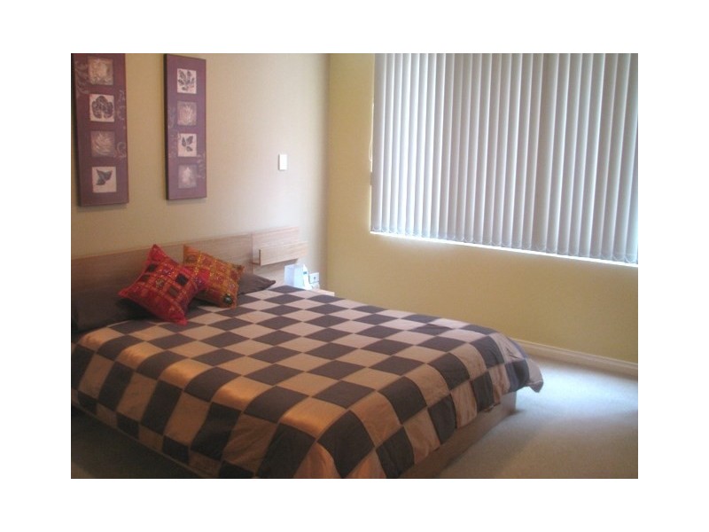 6/134 Mounts Bay Road, Perth WA 6000