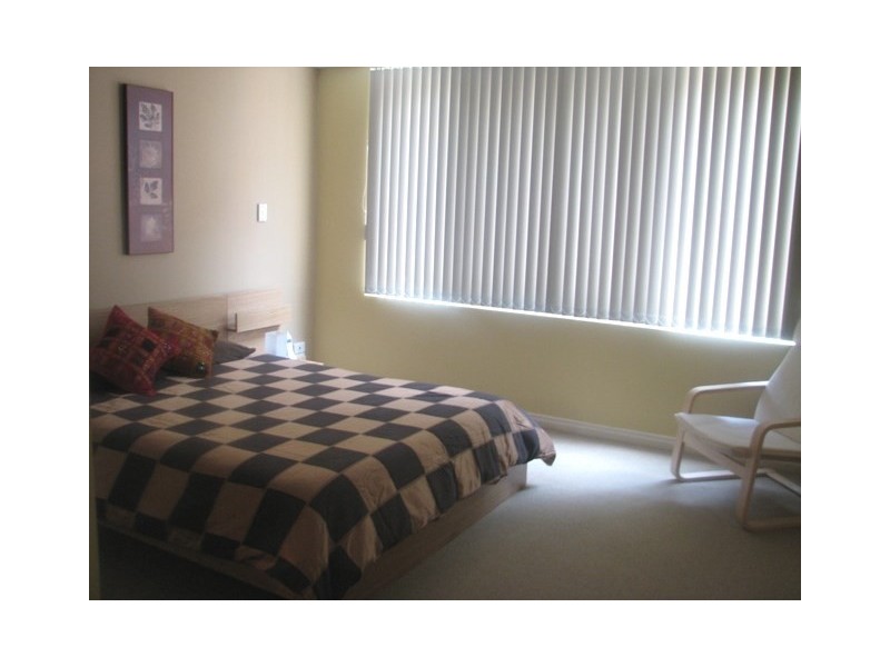 6/134 Mounts Bay Road, Perth WA 6000