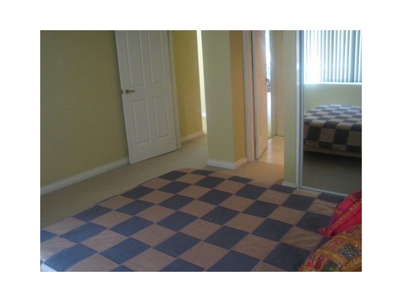 6/134 Mounts Bay Road, Perth WA 6000