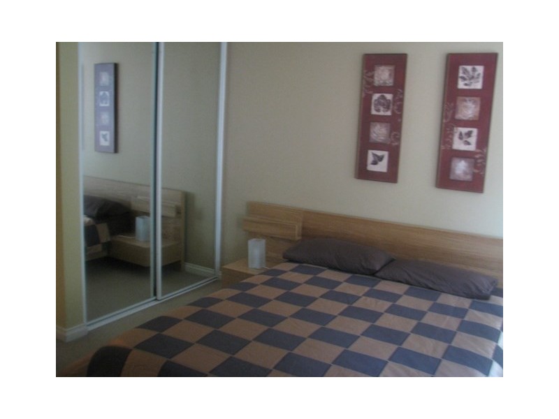 6/134 Mounts Bay Road, Perth WA 6000