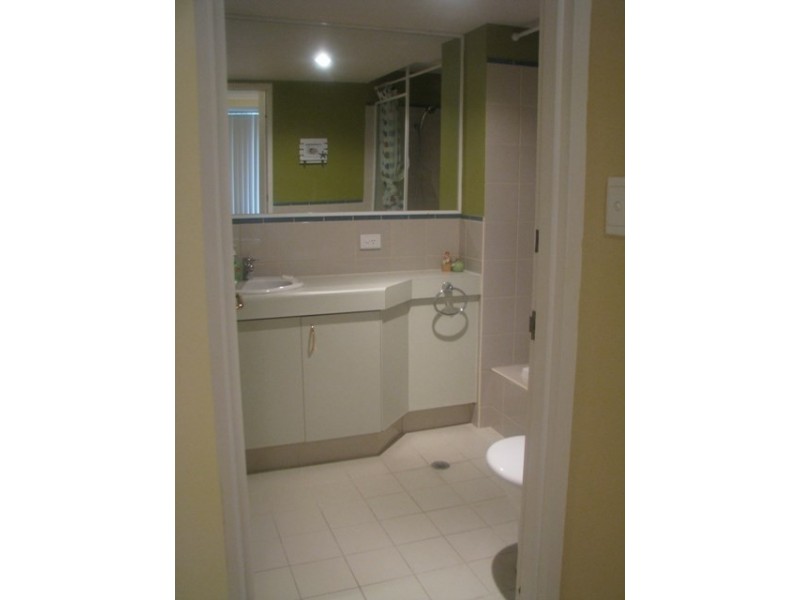 6/134 Mounts Bay Road, Perth WA 6000