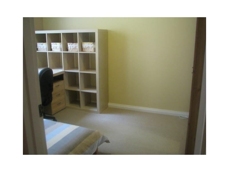 6/134 Mounts Bay Road, Perth WA 6000