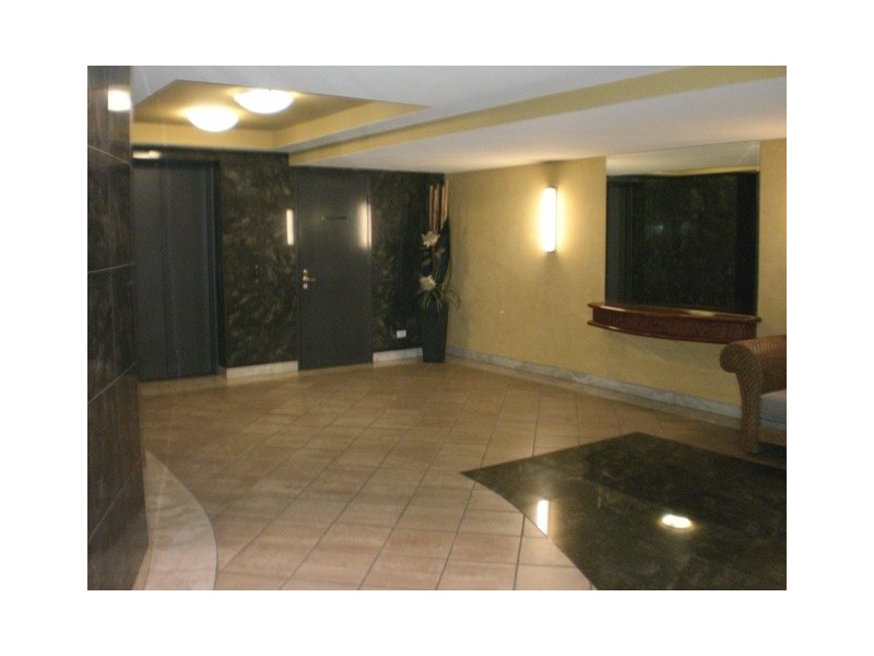 6/134 Mounts Bay Road, Perth WA 6000