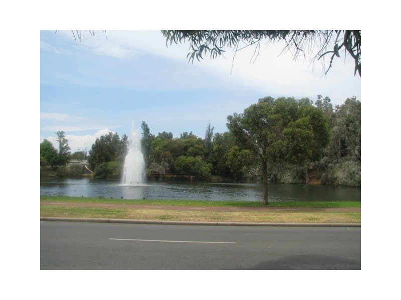 6/134 Mounts Bay Road, Perth WA 6000