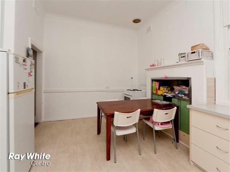 114 Gloster Street, Subiaco WA 6008