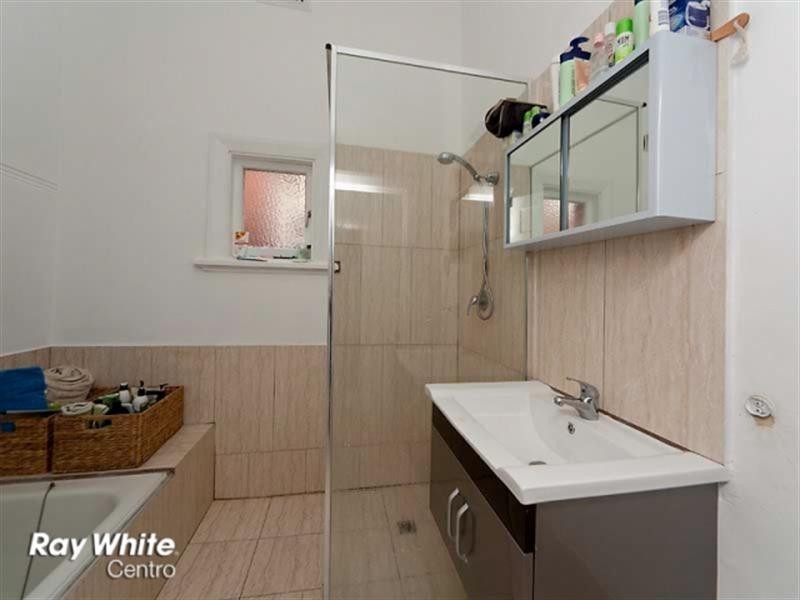 114 Gloster Street, Subiaco WA 6008