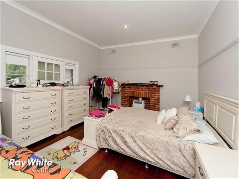 114 Gloster Street, Subiaco WA 6008