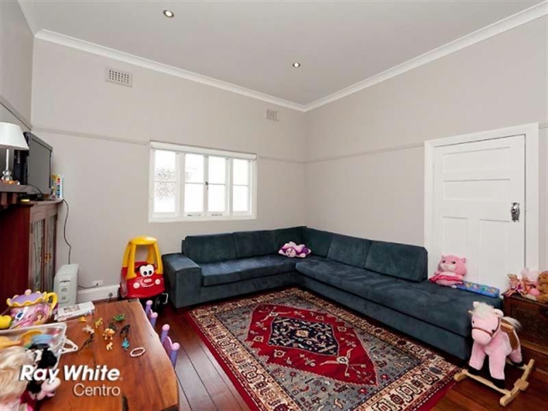 114 Gloster Street, Subiaco WA 6008