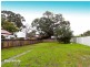 114 Gloster Street, Subiaco WA 6008