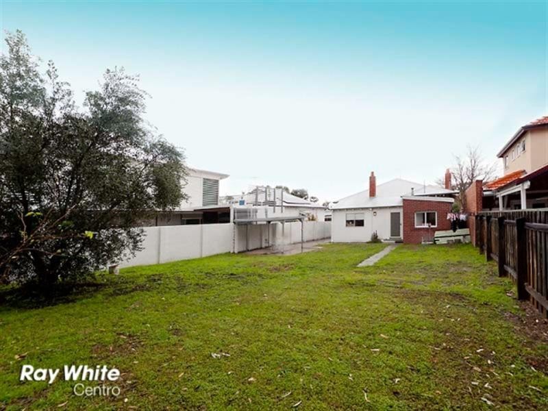 114 Gloster Street, Subiaco WA 6008