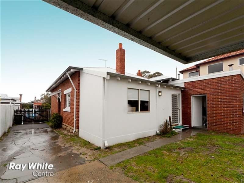 114 Gloster Street, Subiaco WA 6008