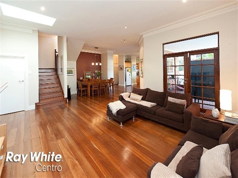 46 Nanson Street, Wembley WA 6014