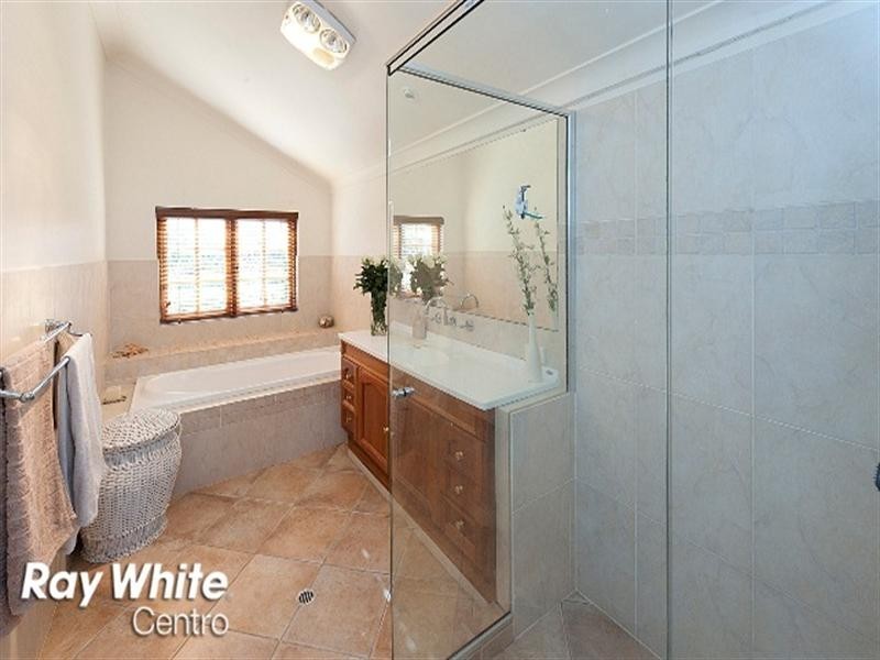 46 Nanson Street, Wembley WA 6014