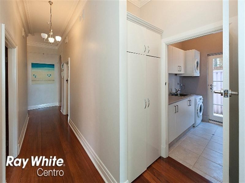 46 Nanson Street, Wembley WA 6014